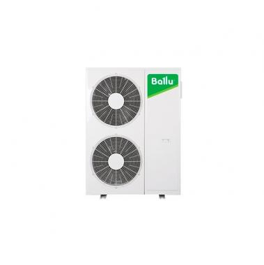 Ballu BLC_C-24H N1_18Y