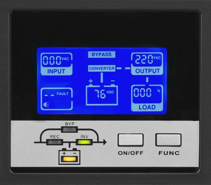 Hiden EXPERT UDC92010H-RT